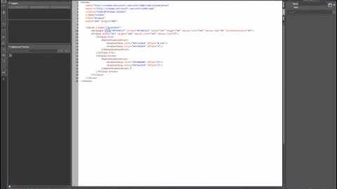 Intertech - Part 5 A Programmers Introduction to Expression Blend