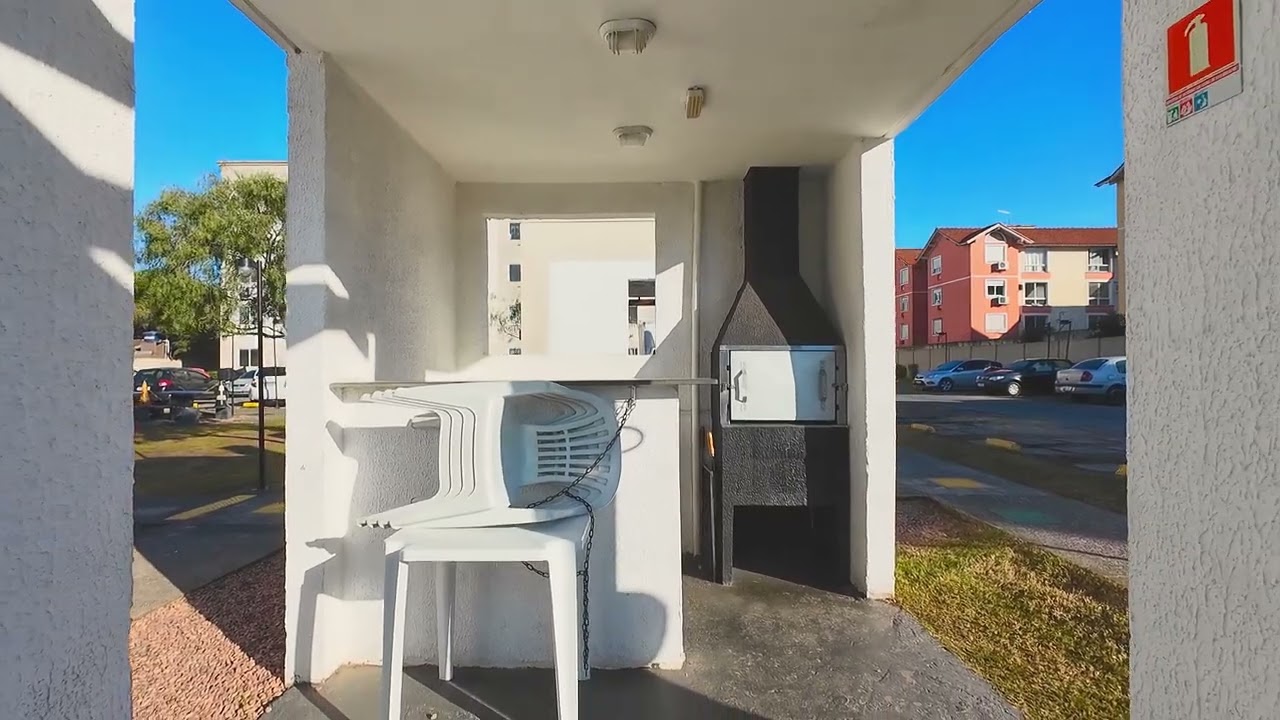 Vídeo