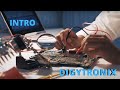 Intro DIGYTRONIX