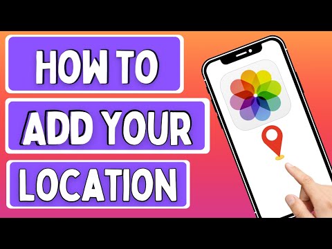 How to Add