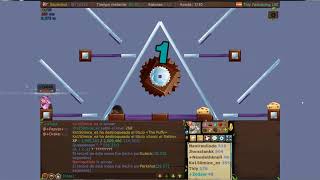 Best Racing Miceforce +Zedaw(Magnus)