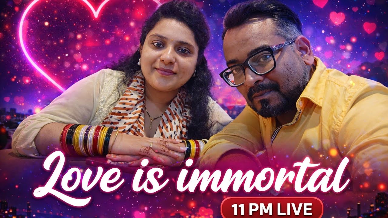 To the people, For the people, By the People ...