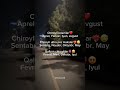 Siz Qaysi Oyda Tugʻilgansiz Me Sentyabr Siz Qaysi Oyda Tugʻilgansiz Me Sentyabr