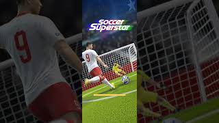⚽ CZY WYGRAM TEN MECZ?! 😱🔥 WIELKIE EMOCJE! | Soccer Superstar #8 screenshot 4