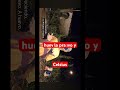#Tocoa#credit#Celio #humor #memes #funny #shortviral #shorts #funnyvideo