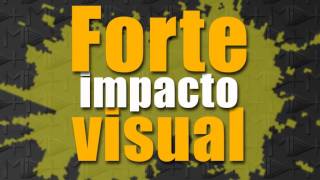 Mid Mais - Mídia Inovadora