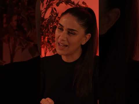 Evliliğin '6' Evresi...🥰 | Aşkın Eli Değmiş Gibi #shorts