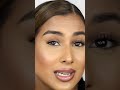 How To Apply LashLife DIY Lash Extension How To Apply LashLife DIY Lash Extension