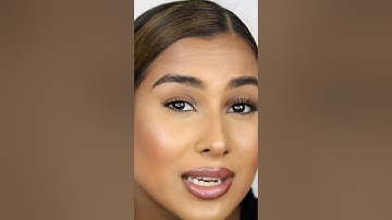 How to apply LashLife DIY lash extension