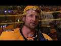 Steven Stamkos First Star Interview: March 21st