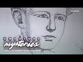 Unsolved Mysteries with Robert Stack - Season 3, Episode 11 - Full Episode