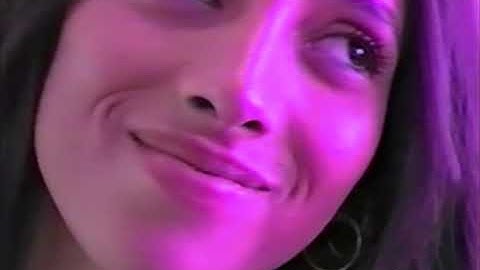 G-Eazy - K I D S (Official Video) ft. Dex Lauper