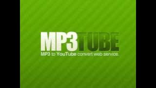 TORA TORA TORA / DOMINO(remix)