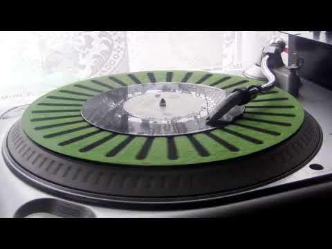 Z Z Top - Doubleback ( Warner Brothers ).