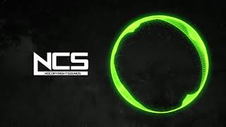 Raven & Kreyn x Moji x Illusion - Dream Forever [NCS Release]