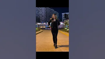 رورو البلد حساب الاصلي رورو رورو البلد Itsruo Tiktok ترند تيك توك ترندات مشاهير 