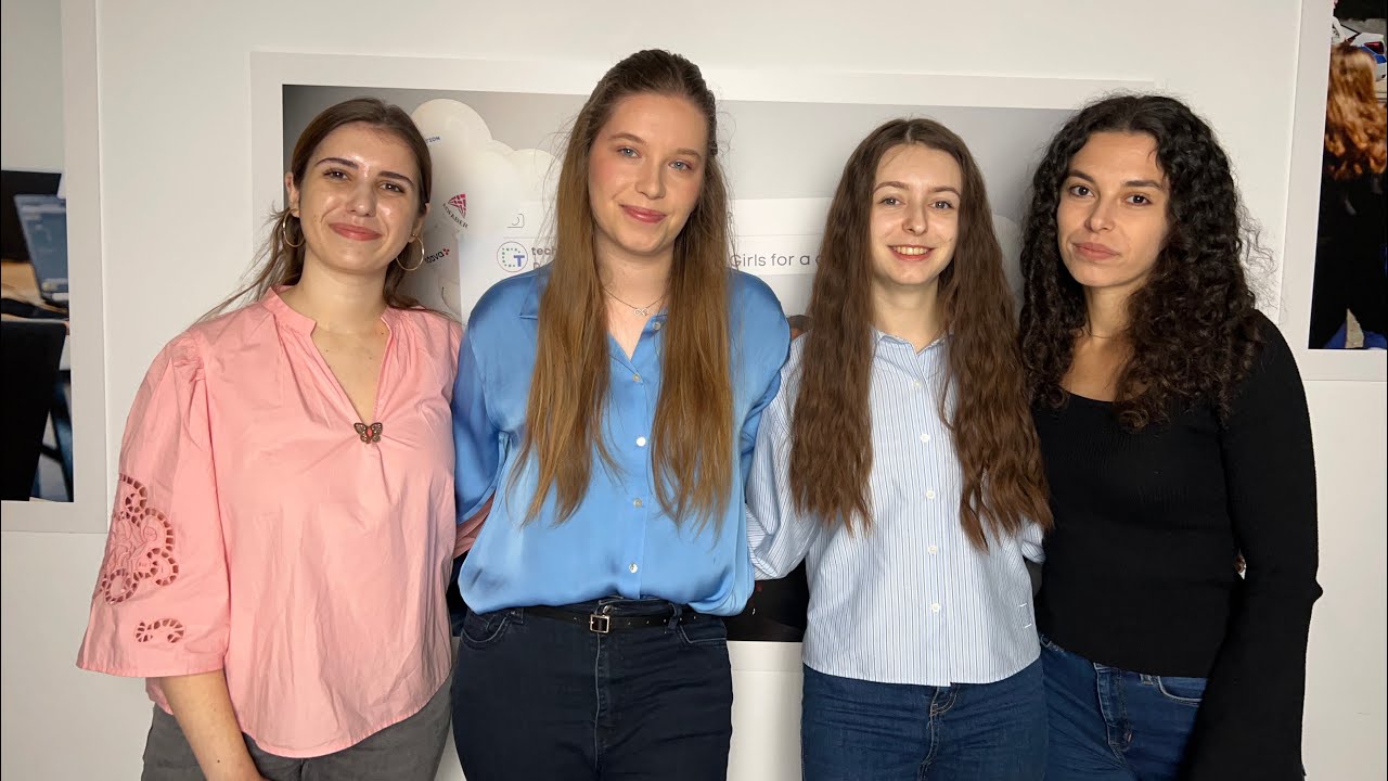 Fii smart online: ghid practic despre fake news și social media