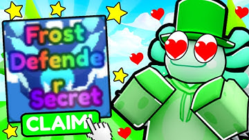 I FINALLY Got The RAREST Limited SECRET Pet... In Mining Simulator 2!