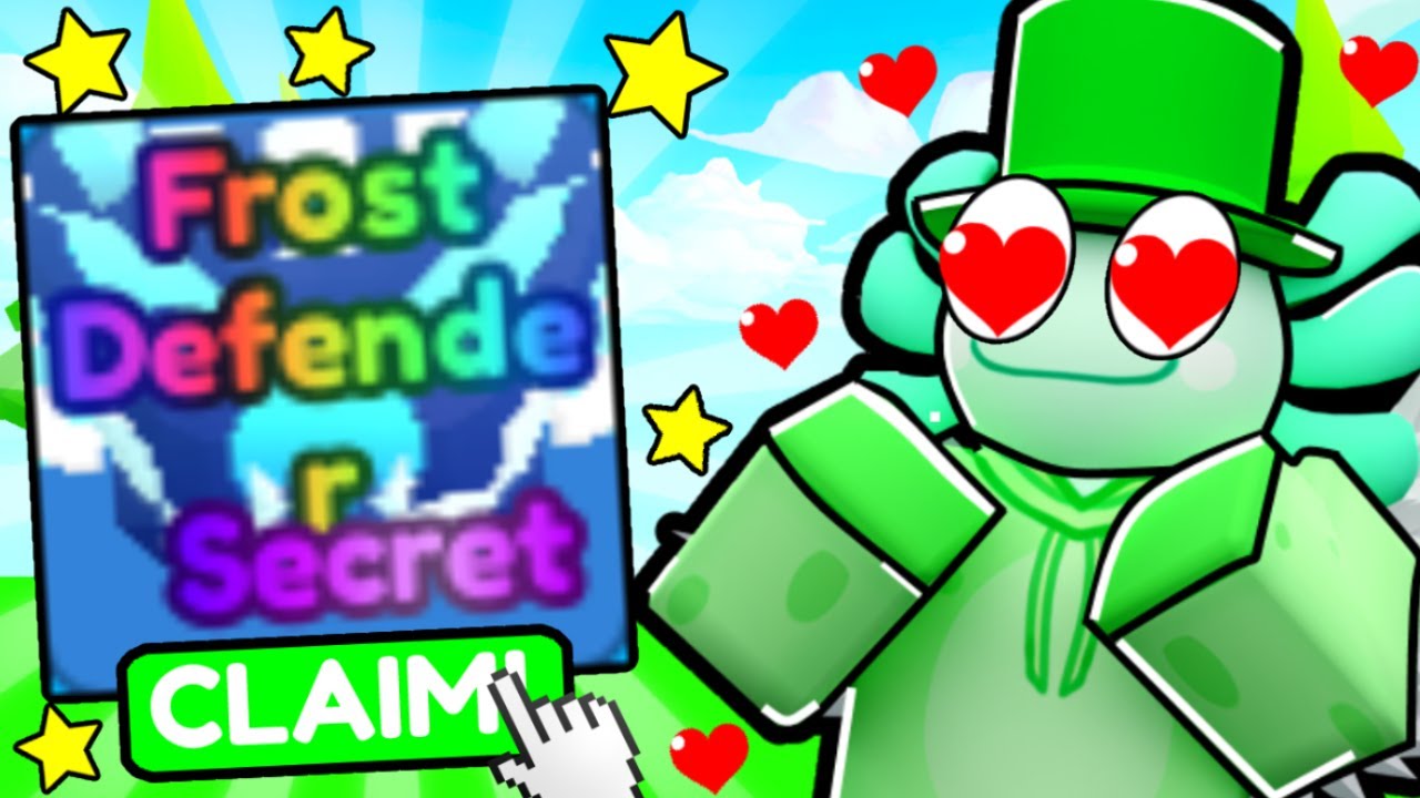 I FINALLY Got The RAREST Limited SECRET Pet... In Mining Simulator 2