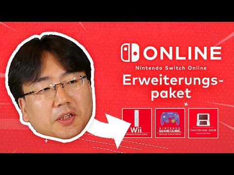 Die ZUKUNFT von