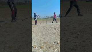 Is Bhar  marunga #new  #comedy #funny #trending #shorts #...