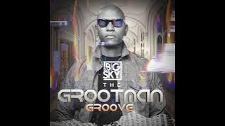 DJ Big Sky Ft. Nobantu Vilakazi & Msheke Lezinto-Chocolate