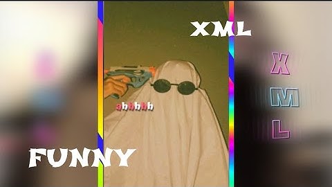 Special funny xml 😂 🥀 || Hindi trending 🔥🔥 XML FILE 😈#unexpected_life #funny #xml #trending