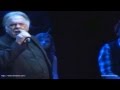 Gene Watson - Here Comes My Baby Back Again