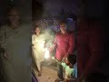 #shortvideo #youtubevideo