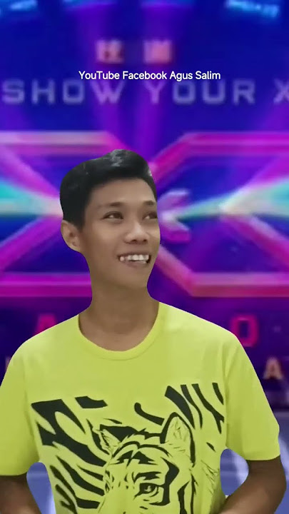musim Rondo 🤣🤣🤣🤣 #funny #hiburanngakak #laguviral #vidiolucungakaksampailemes