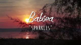 Babsea - Sparkles