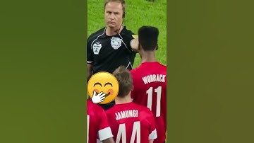 NHỮNG KHOẢNH KHẮC HÀI HƯỚC CƯỜI RA NƯỚC MẮT TRONG BÓNG ĐÁ| FF #15|SHORT