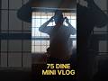 7512 challenge day shorts youtubeshorts trendingshorts minivlog vlog
