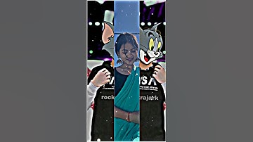 New Couple Xml File Bangla Song New Bengali Xml file #bengali 🗃️