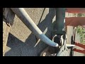 How To Make Fire Water Spray Ring In Oil Tank