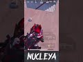 Subscriber games with infected IWNL and Hydra Nucleya | #shorts #pubg