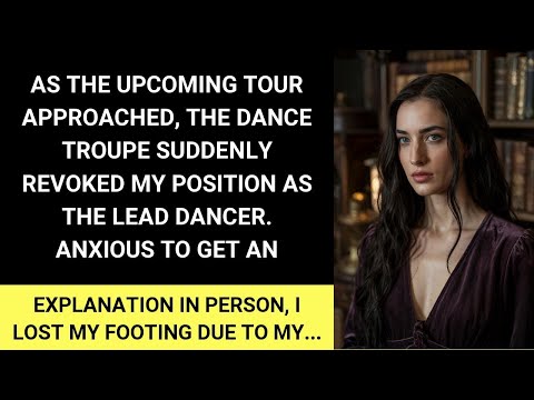 The Dance Of Vengeance Romance Novels