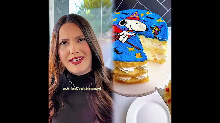 #relatable #story #foryou #viral #acting #shorts