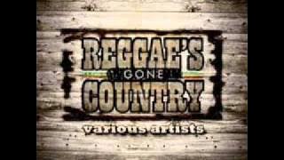 Busy Signal - The Gambler