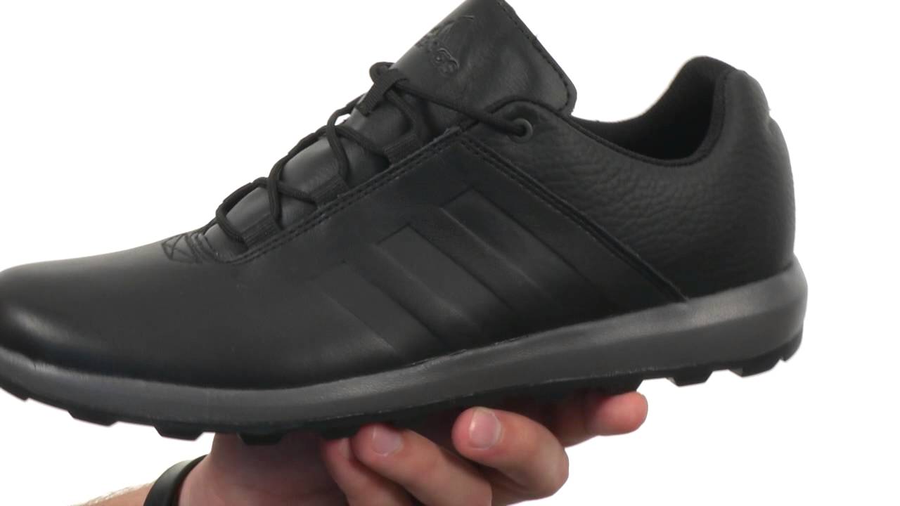 adidas zappan ii