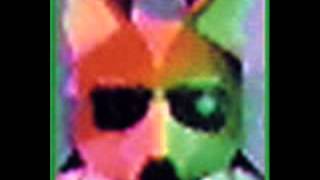 Star Fox 64: James McCloud Voice Clips