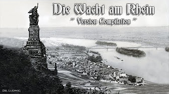 Переправа через рейн. Страж на рейне. Стража на рейне. Страж на рейне. Die wacht am rhein памятник.