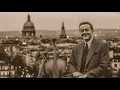 French Manouche Jazz | Nostalgic Urban Vibes &amp; Timeless Warmth