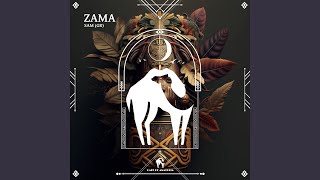 Download lagu Zama