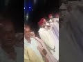من حفل تأبين أخينا الصحافي زهير ك روان رحمه الله من حفل تأبين أخينا الصحافي زهير ك روان رحمه الله