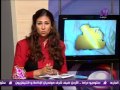ستديو دراما الثلاثاء 3 12 2013 الفقرة الإفتتاحية