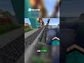 Extended Dock &amp; Bridge Walkthrough New Path Revealed! #minecraft #minecraftshorts #gaming