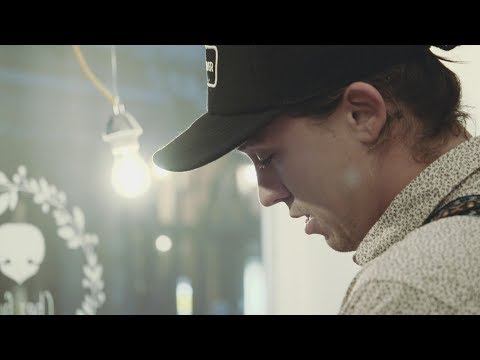 Fuso - Tornade