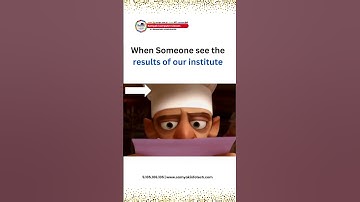 Unlock your potential with Samyak Computer Classes 51+ Branches Worldwide & Growing