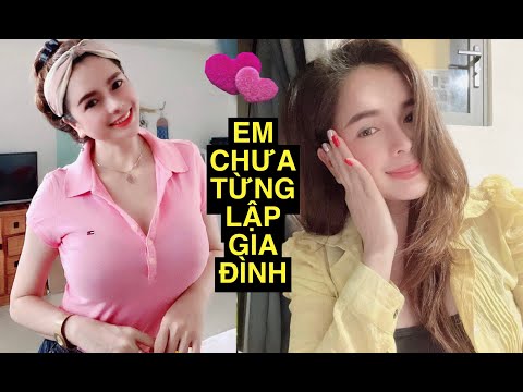 Video 1040.EM XINH ĐẸP GIỎI KIẾM TIỀN VÀ CŨNG GIỎI NẤU ĂN… - youtube